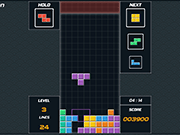 Tetris