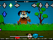 FNF: Duck Hunt