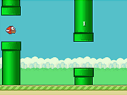 Flappy Bird