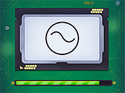 Guess the Circuit: Symbols