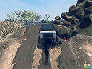 Offroad Life 3D