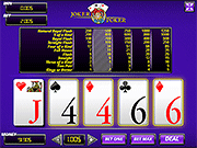 Joker Poker