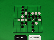 Reversi