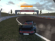 Real Drift Multiplayer 2