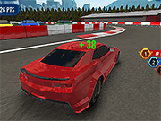 Addicting Drift