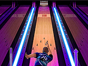 Bowling Hero Multiplayer