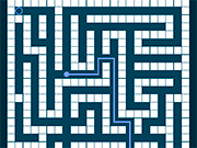 Maze