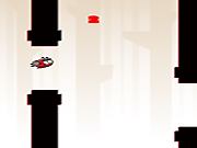 Flappy Fly