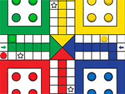 Ludo Multiplayer