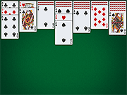 Daily Solitaire