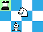 Solitaire Chess