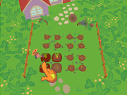 Comfy Farm