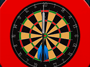 Darts Multi Player