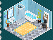 Decor: Bathroom