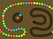 Snake Ball