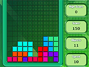 Tetris