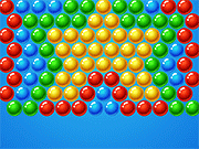 Bubble Shooter