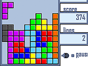 Tetris