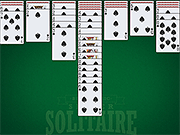 Best Classic Spider Solitaire