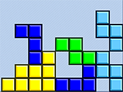 Tetris