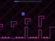 Geometry Dash RM