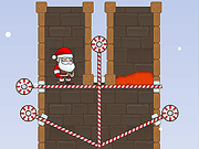 Santa Rescue