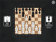 2 Player Online Chess