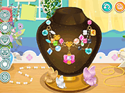 Decor: Fairycore Necklace