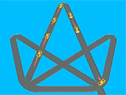 Traffic Escape Puzzle