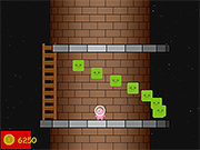 Tower Platformer