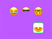 Emoji Puzzles