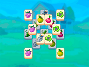 Tile Farm Story