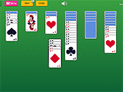 Master Yukon Solitaire