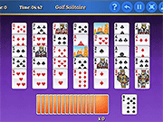 Solitaire Collection 2