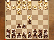 Elite Chess