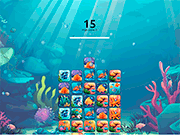 Reef Color Challenge