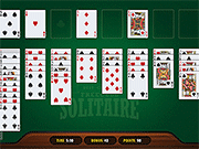 Best Classic Freecell Solitaire