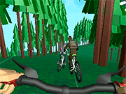 Biking Extreme 3D