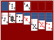 Real Solitaire