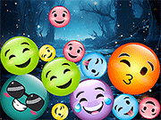 Emoji Merge