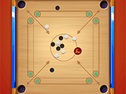 Carrom Live