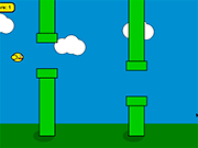 Flappy Bird