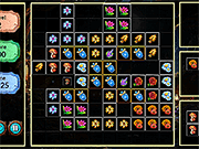 1010 Elixir Alchemy