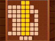 Farm Block Puzzle