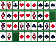 Master Addiction Solitaire