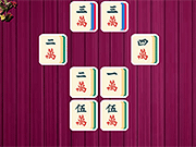 Mahjong Tiles Quest