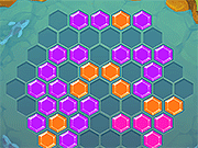 Hexa