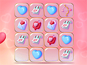 2048 Valentines