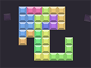 Grid Blocks