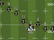 Rugby Run 2023